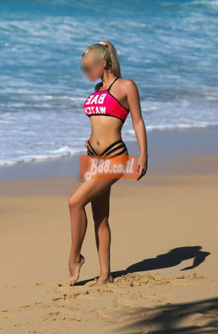 הכי מדהימה במרכז הכי מדהימה במרכז