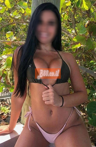 קסם, נציג, 18 שנים של גיל