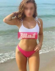 קסם, נציג, 18 שנים של גיל