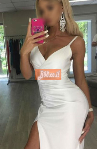 קצבי ושמח, מחפשת גבר אמיתי קצבי ושמח, מחפשת גבר אמיתי