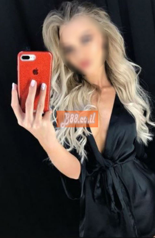 קצבי ושמח, מחפשת גבר אמיתי קצבי ושמח, מחפשת גבר אמיתי