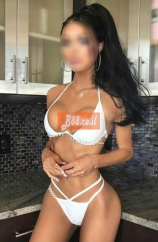 קלאסי וחכם קלאסי וחכם