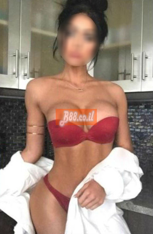 קלאסי וחכם