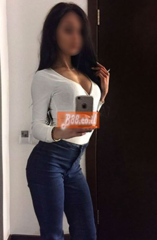 בהיר ומעניין בהיר ומעניין