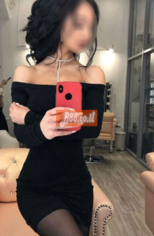 בהיר ומעניין בהיר ומעניין