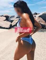 מהמם יפה, עם גוף יפה