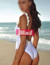 יודע את השפה העברית, 29