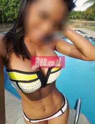 יודע את השפה העברית, 29