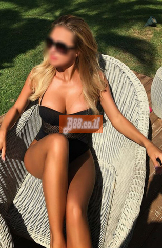 קצבי וקסום קצבי וקסום