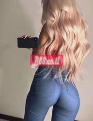 מאהב וסוער, אוהב גברים