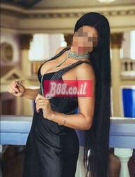 הלב, לפגוש אדם