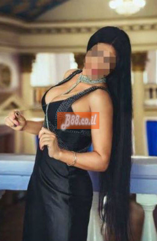 הלב, לפגוש אדם
