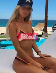 יש לי גוף יפה, דורש מאהב