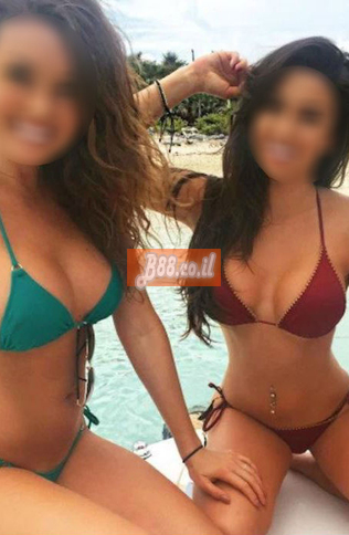 שמש צריכה גב