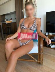 הבנה, מחפש חסות