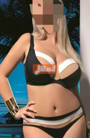 לבבות הסמלי אוונגרד-25 שנים