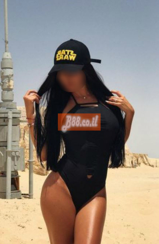 אלוהי וצנוע