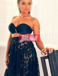 תובנה, רומנטית, מחפשת מאהב