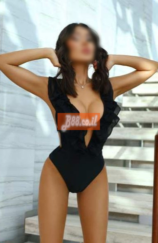 עם גוף יפה, 33 שנים עם גוף יפה, 33 שנים