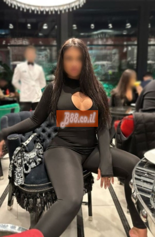 מקסים, אוניברסיטת, בן 32 מקסים, אוניברסיטת, בן 32