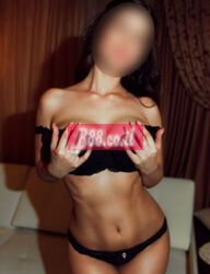 קשוב, ספורט