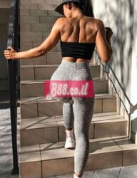 הבנה, מחפש חסות