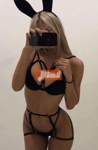 הבנה, מחפש חסות הבנה, מחפש חסות