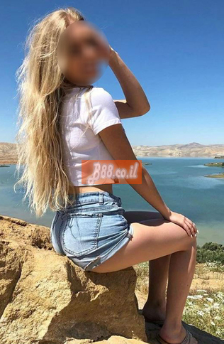 הטוב ביותר של כל וסלים