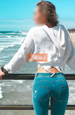 הטוב ביותר של כל וסלים