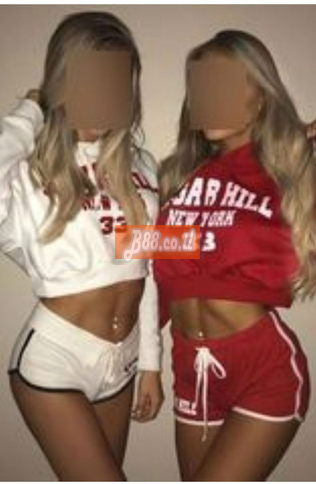 עצמית, רצון, רוצה למצוא גבר עם דמות המושלמת