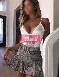 עצמית, רצון, רוצה למצוא גבר עם דמות המושלמת