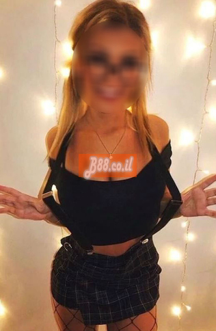 עצמית, רצון, רוצה למצוא גבר עם דמות המושלמת