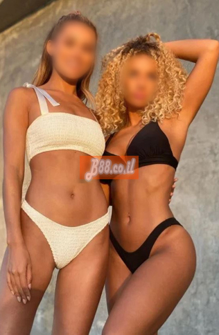 אנרגטי וביישן אנרגטי וביישן