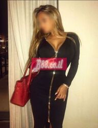  תן כיף, בהיר עם השפתיים