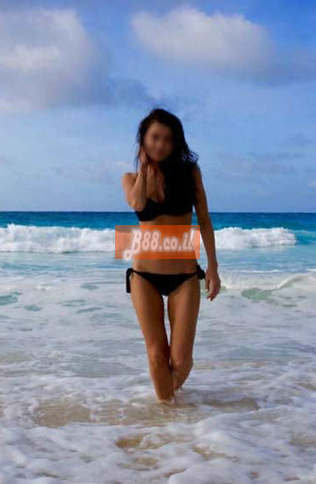 האליטה ומרשים