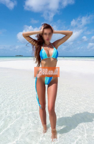 רזה, יודע אנגלית, 23 רזה, יודע אנגלית, 23