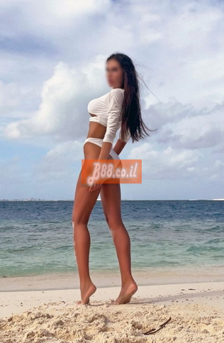 רזה, יודע אנגלית, 23 רזה, יודע אנגלית, 23