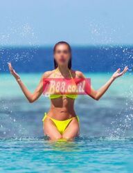 רזה, יודע אנגלית, 23