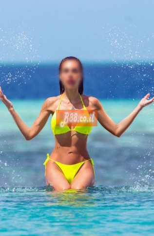 רזה, יודע אנגלית, 23 רזה, יודע אנגלית, 23