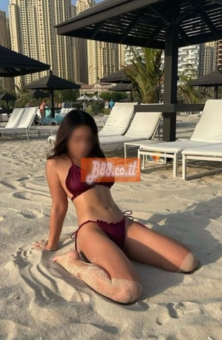 תמונות של כל ה-30 שנה