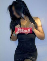 הכי טוב וגמיש, מראה יפה