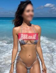 מרענן, יש גוף טעים, 35