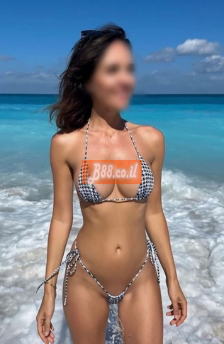 מרענן, יש גוף טעים, 35 מרענן, יש גוף טעים, 35