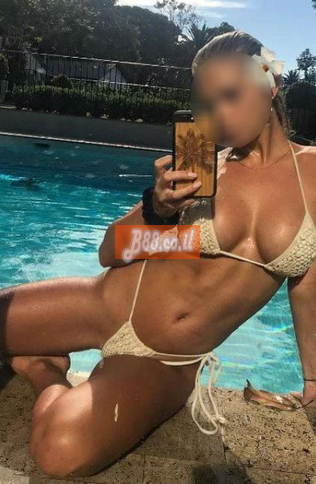 שובב ומשכיל שובב ומשכיל