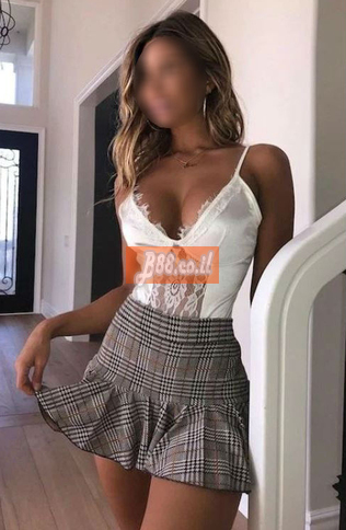 שובב ומשכיל שובב ומשכיל