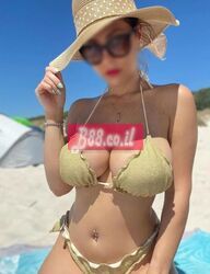 מטופח ומדהים, 31