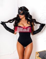 הימורים, עם רגליים דקיקות