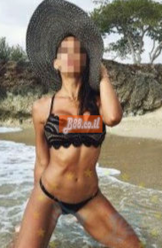 מהיר ומדויק