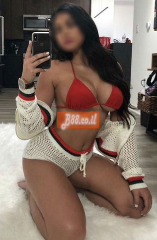 נוצץ, תמונות אמיתיות