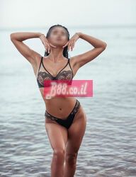 מהיר ומדויק